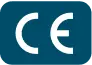 CE-Kennzeichnung