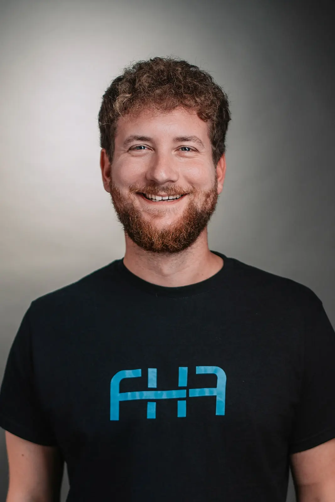 Portrait von Figl Lukas